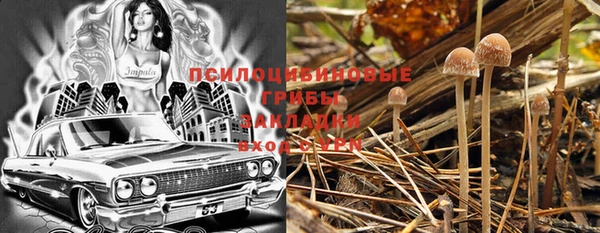 кокс Балабаново