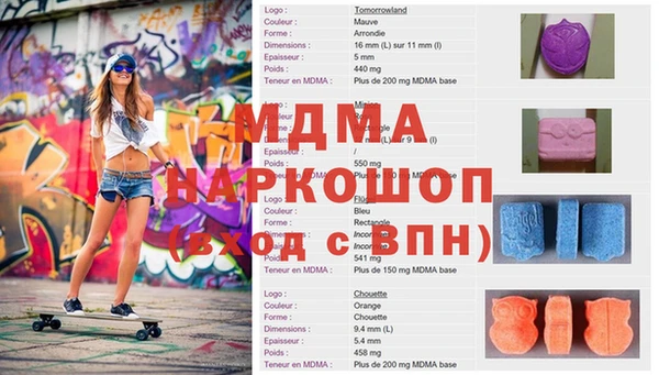 гашишное масло Балахна
