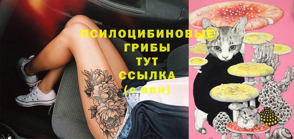 гашишное масло Балахна