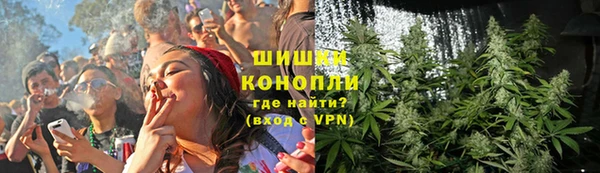 кокс Балабаново